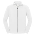thumbnail image 1 of Fruit of the Loom  Adult Iconic Premium Sweat Jacket, 1 of 3