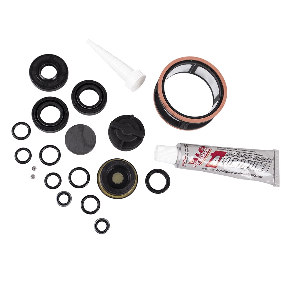 CUB CADET TT1A646099141 Seal Kit K46 LGT LTX 1042 1045 1054 XT1 XT2