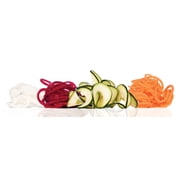 Bella Automatic Electric Spiralizer