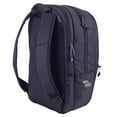 thumbnail image 2 of Mochila de Tenis Babolat Evo Court Hero 30L Negra, 2 of 5