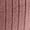 Pink, variant on Women'S Casual Long Sleeve Collar V Neck Maxi Sweater Dress Slit Thigh Ribbed Knit Bodycon Pencil Dresses Pink XL