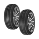 thumbnail image 1 of Paquete de 2 llantas 215/65 R16 Transwell Hp609 98H, 1 of 4