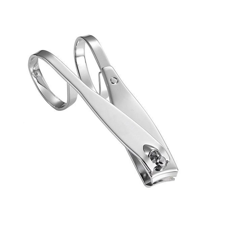 high quality nail scissors