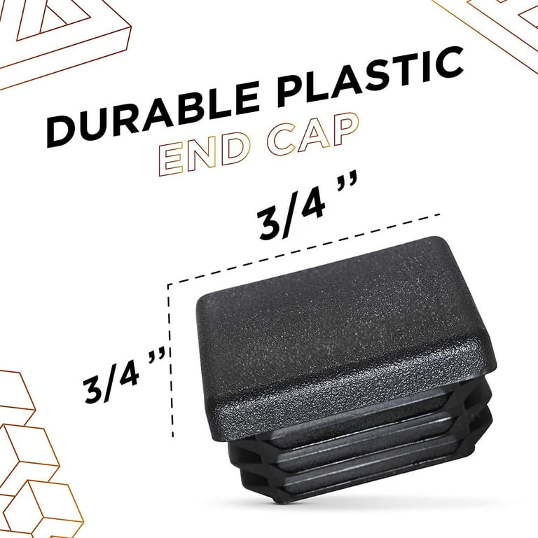 Prescott Plastics 3 4