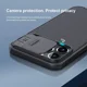 thumbnail image 3 of Estuche para iPhone 13 Pro Max con estuche para cámara, Slim Fit Thin Polycarbo, 3 of 5