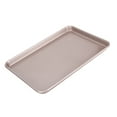 thumbnail image 2 of 15in Square Nonstick Carbon Steel Nougat Cake Baking Cake Pan Sheet Tray Mould Bakeware Kitchen Baking Tool15in wk9121, 2 of 8