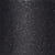 4 Pack, Black, Rust-Oleum Craft & Hobby Chrome Imagine Chrome Spray Paint- 353333, 10 oz.