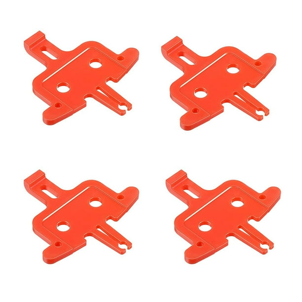 Mountain bike brake spacer sales