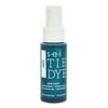 S.E.I. Tie Dye Jade Fabric Spray 2oz