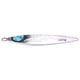 thumbnail image 5 of Luminous Sea Fishing Lure, Longer Service Life. Fine Workmanship Iron Plate Sea Baits For Sea Fishing Accessory ANGGREK Otros Deportes y Recreación, 5 of 7