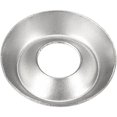 thumbnail image 4 of HWZWT Washers Cup washers Countersunk stainless steel for bolts, 4 of 5