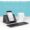 thumbnail image 6 of Plugable Keyboard/Cover Case Tablet, 6 of 9