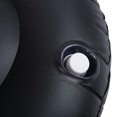 thumbnail image 1 of LAFGUR Nflatable Boxing Bag, Sandbag, Sandbags For Fitness For Body Building, 1 of 8