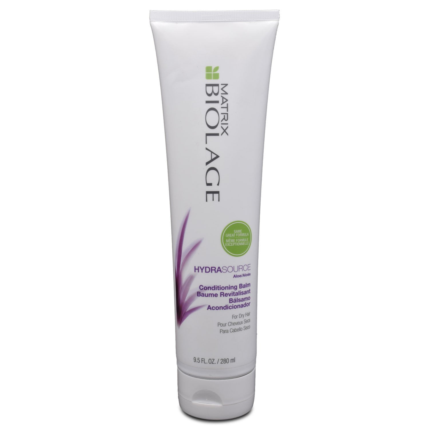 Matrix Matrix Biolage HydraSource Conditioning Balm 9.5 fl Oz
