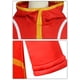 thumbnail image 4 of One Piece, Isla del Futuro, Luffy, Disfraz de Halloween, 4 of 5