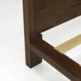 thumbnail image 3 of Steve Silver Lofton Queen Platform Bed, 3 of 6