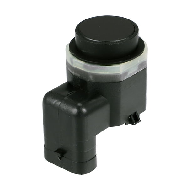 Coche Parachoques PDC Reversa Estacionamiento Asistencia Sensor Reemplazo 1S0919275A