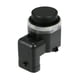 thumbnail image 1 of Coche Parachoques PDC Reversa Estacionamiento Asistencia Sensor Reemplazo 1S0919275A, 1 of 1
