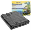 Tetra Pond PVC Pond Liner 14'L x 21'W - (For Ponds up to 1,500 Gallons)