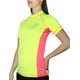 thumbnail image 2 of Playera deportiva manga corta para dama, 2 of 4