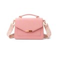 thumbnail image 2 of Moon Self Bolsa Crossbody Bandolera Elegante Original CE Lage Regalo, 2 of 5