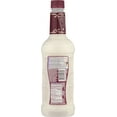 thumbnail image 4 of Master of Mixes Cocktail Mixer, Pina Colada Mix, 33.8 fl oz, 1 Count Plastic Bottle, 4 of 9