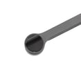 thumbnail image 4 of Suitable for Mavic Pro Drone Left/Right Rear Arm Motor Cover Rear Leg Bracket, 4 of 9