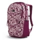 thumbnail image 2 of Mochila THE NORTH FACE Jester Everyday Women Boysenberry, 2 of 6