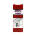 thumbnail image 3 of DND Match UV Gel + Nail Polish #403 Fuchsia Star, 3 of 5