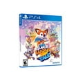 thumbnail image 1 of New Super Lucky's Tale - PlayStation 4, 1 of 14