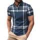 thumbnail image 5 of Playeras De Algodón Para Hombre Never 51St State Canada 2025 51 Never Canada Flag Camiseta, 5 of 7