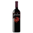 thumbnail image 2 of Vino Tinto Liceaga Merlot Reserva 750 ML Vid Mexicana Vino Tinto, 2 of 2