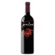 thumbnail image 2 of Vino Tinto Liceaga Merlot Reserva 750 ML Vid Mexicana Vino Tinto, 2 of 2