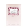 thumbnail image 2 of Perfume RASASI Hawas ECLAT Eau de Parfum para mujer, 100 ml, 2 of 3