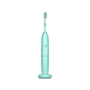 Pompotops Electric Tooth Stain Cleaner Tartar Tartar Remover Tooth Cleaner
