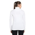 thumbnail image 2 of TuffRider Ladies Kirby Kwik Dry Long Sleeve Show Shirt, 2 of 11
