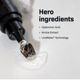 thumbnail image 4 of Alisador de línea Serum Revision Skincare Revox™, 7 ml, 4 of 6
