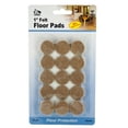thumbnail image 2 of Bulk buys Protective Self-Adhesive Furniture Pads, 2 of 3