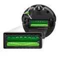 thumbnail image 5 of iRobot Roomba i1 Robot Vacuum With Bonus Virtual Wall, 5 of 5