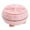Pink, variant on Portable Mini Washing Machine for Home Travel and College Use - Compact USB-Powered Washer with Non- Design and Lightweight Construction