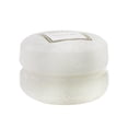 thumbnail image 4 of Cera de coco aromática Voluspa Macaron Mokara 15 h, 4 of 6