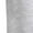 Light Gray, variant on Xudanell Girls Biker Pants Straight Leg Sweatpants Workout Pants Sporty Plain Casual Trousers Cute Pants for Teen Girls Black 6-7 Years