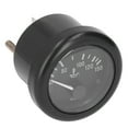 thumbnail image 4 of Oil Temperature Gauge 52mm ABS Oil Temperature Meter 50-150 Degrees Celsius  Coolant  Temp Meter For Car Engine, 4 of 8