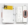 thumbnail image 3 of Hella OEM HID Ballast Replacement – 5DV 008 290-00 / 4E0 907 476 – LightingWay, 3 of 4