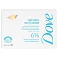 thumbnail image 1 of Jabón en Barra Dove Hidratación Intensiva 135 g., 1 of 4