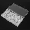 thumbnail image 4 of Wire, Light A.W.G 22-16 Terminals, Durable For  High Frequency, 4 of 8