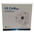 thumbnail image 2 of Camara De Vigilancia Vr Cam 360, 2 of 3