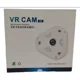 thumbnail image 2 of Camara De Vigilancia Vr Cam 360, 2 of 3