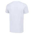 thumbnail image 3 of Men's Starter White Tennessee Titans Player Grid T-Shirt, 3 of 3
