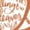 Orange, variant on ,Halloween Pumpkin Sweatshirts 2025 Fall Fashion Womens Plus Size Letter Printed Pullover Tops Loose Fit Comfy Crew Neck Long Sleeve Outwear Hoodless Tops Orange2 XL